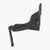 UPPAbaby Extra Aria Base