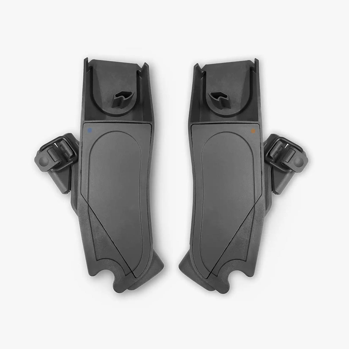 UPPAbaby Lower Adapters for VISTA (Maxi-Cosi, Nuna, Cybex & More)