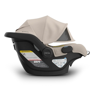 UPPAbaby Mesa V3 in Ada (Special Order)