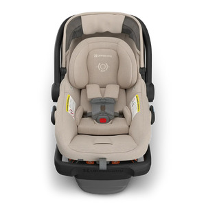 UPPAbaby Mesa V3 in Ada (Special Order)