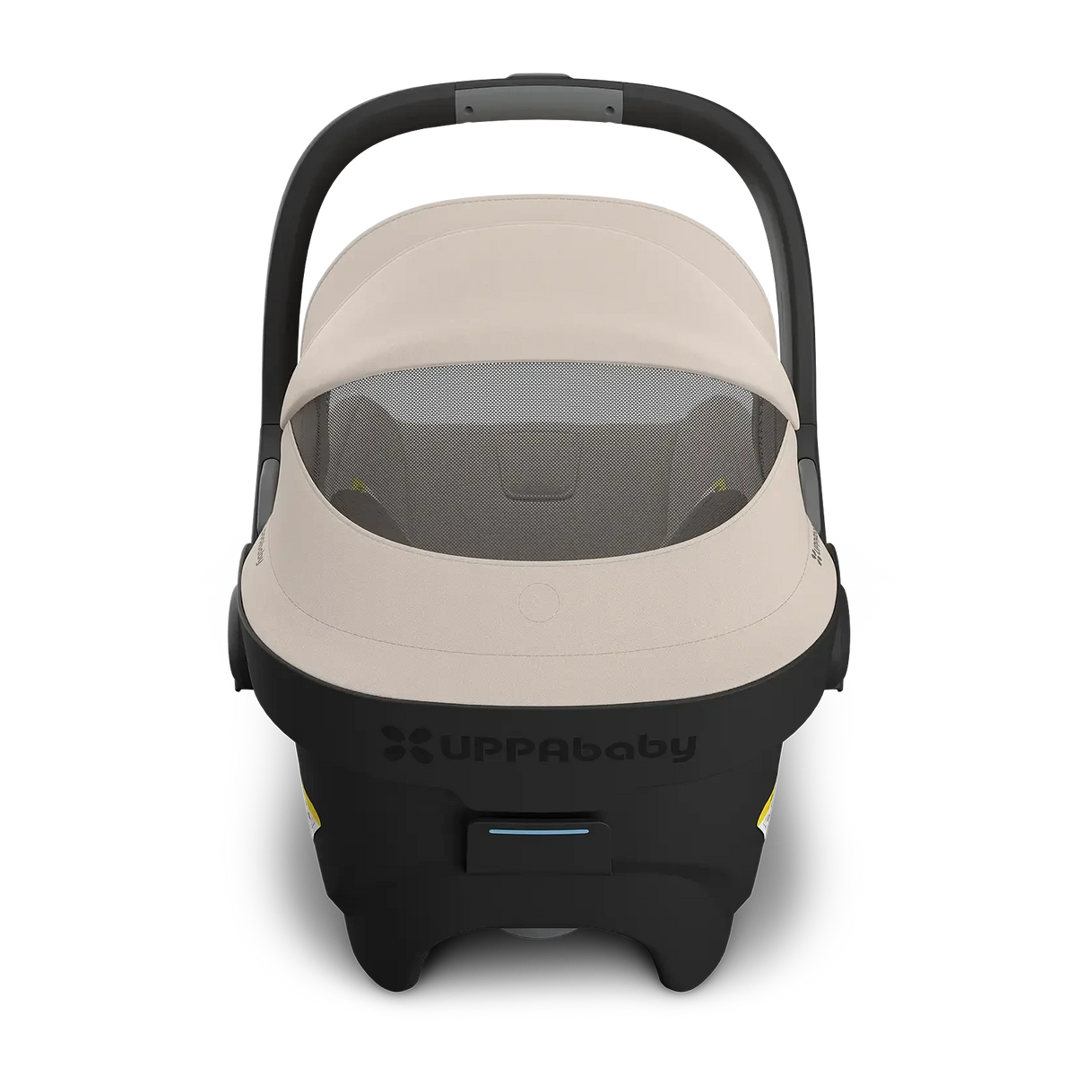 UPPAbaby Mesa V3 in Ada (Special Order)