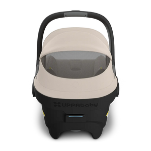 UPPAbaby Mesa V3 in Ada (Special Order)