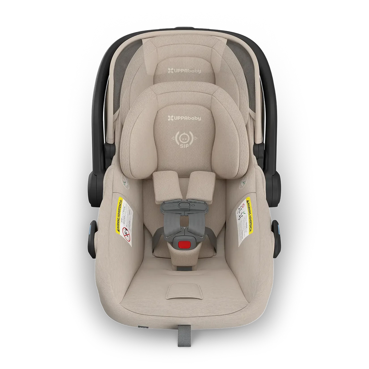 UPPAbaby Mesa V3 in Ada (Special Order)