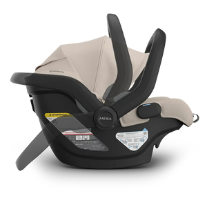 UPPAbaby Mesa V3 in Ada (Special Order)