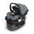 UPPAbaby Mesa V3 in Callum (Special Order)