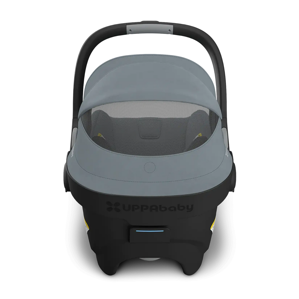 UPPAbaby Mesa V3 in Callum (Special Order)