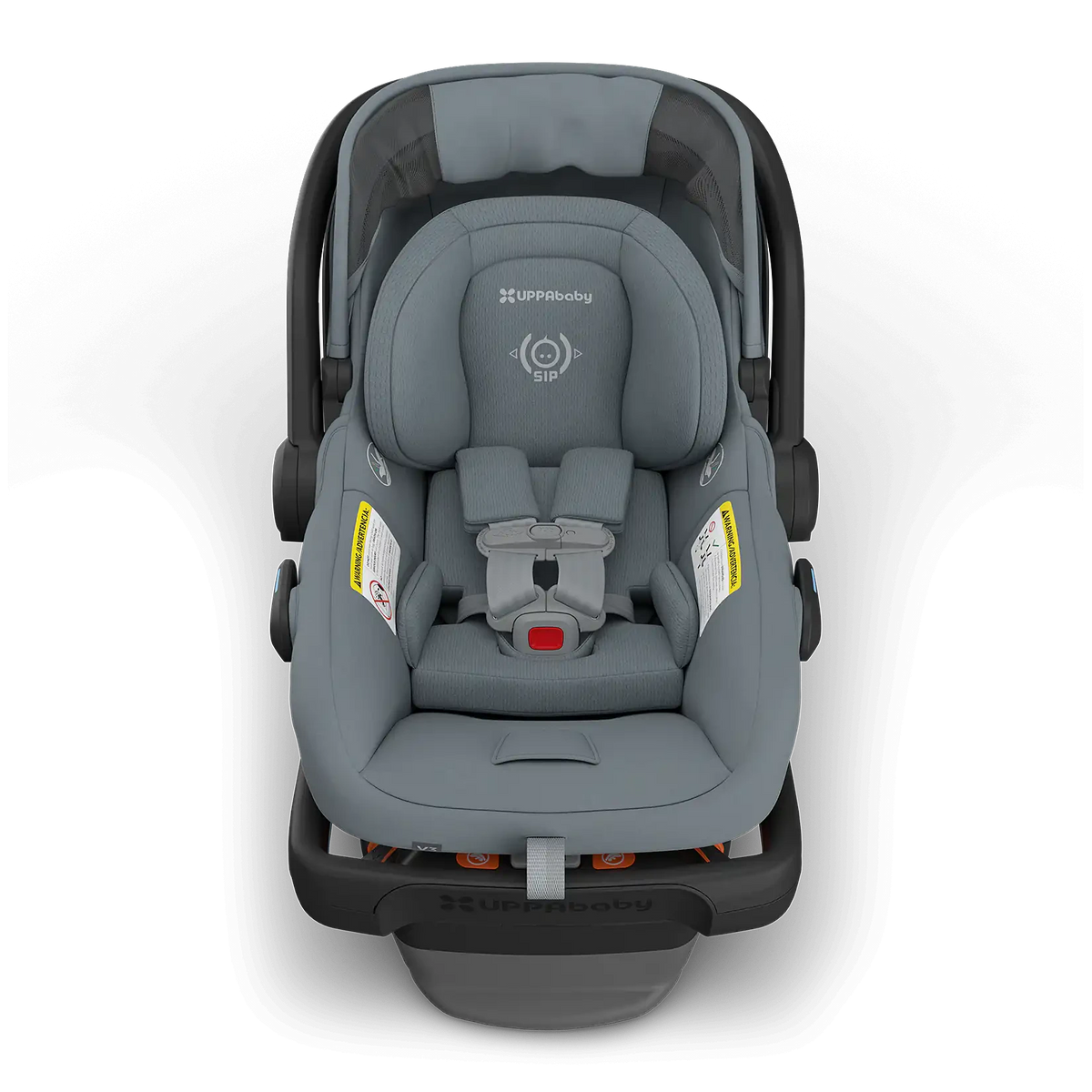 UPPAbaby Mesa V3 in Callum (Special Order)
