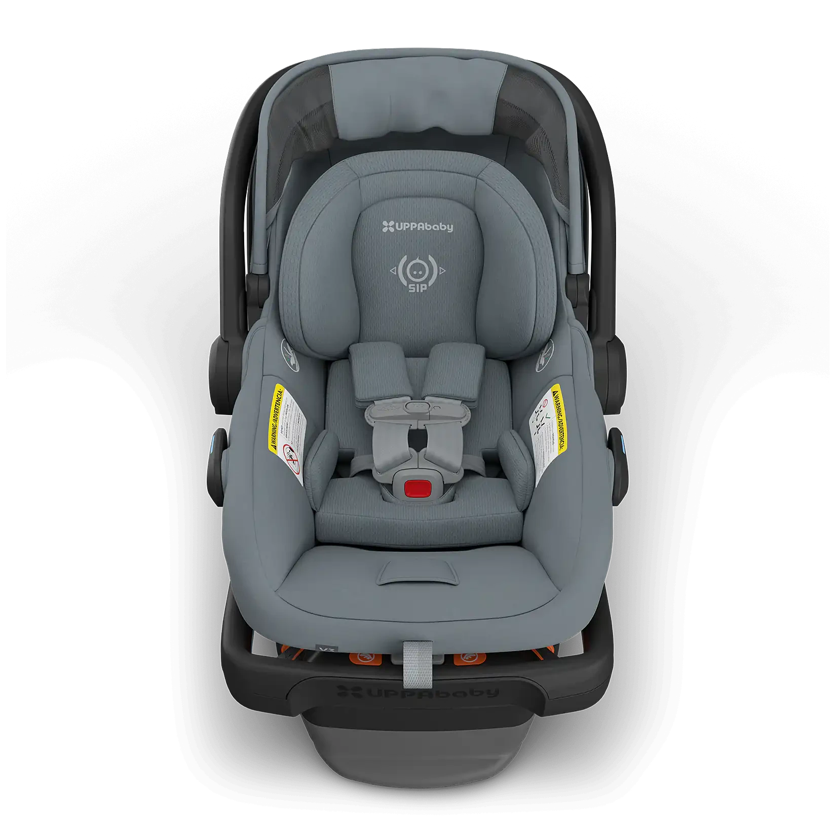 UPPAbaby Mesa V3 in Callum (Special Order)