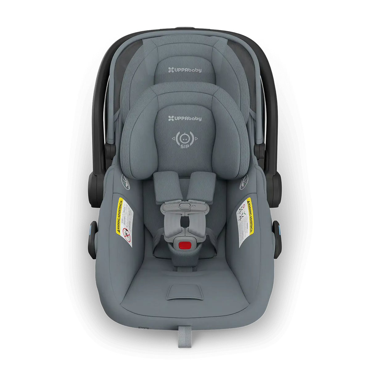 UPPAbaby Mesa V3 in Callum (Special Order)