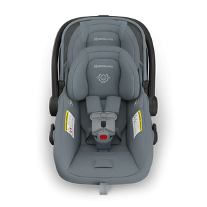 UPPAbaby Mesa V3 in Callum (Special Order)