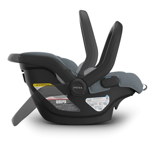 UPPAbaby Mesa V3 in Callum (Special Order)