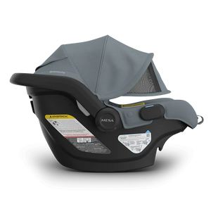 UPPAbaby Mesa V3 in Callum (Special Order)