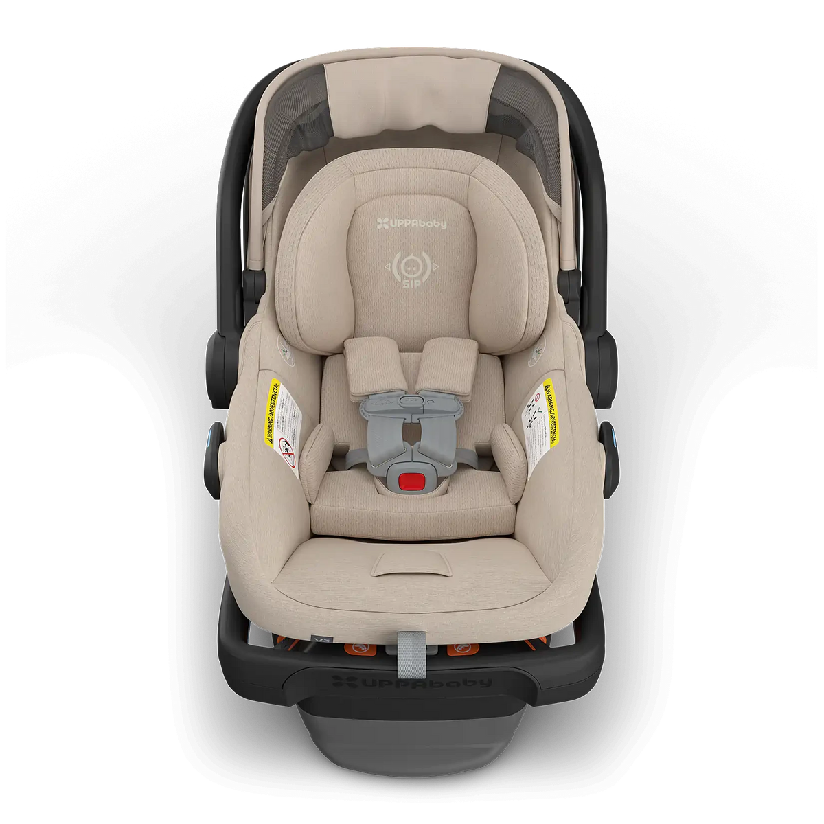 UPPAbaby Mesa V3 in Declan (Special Order)