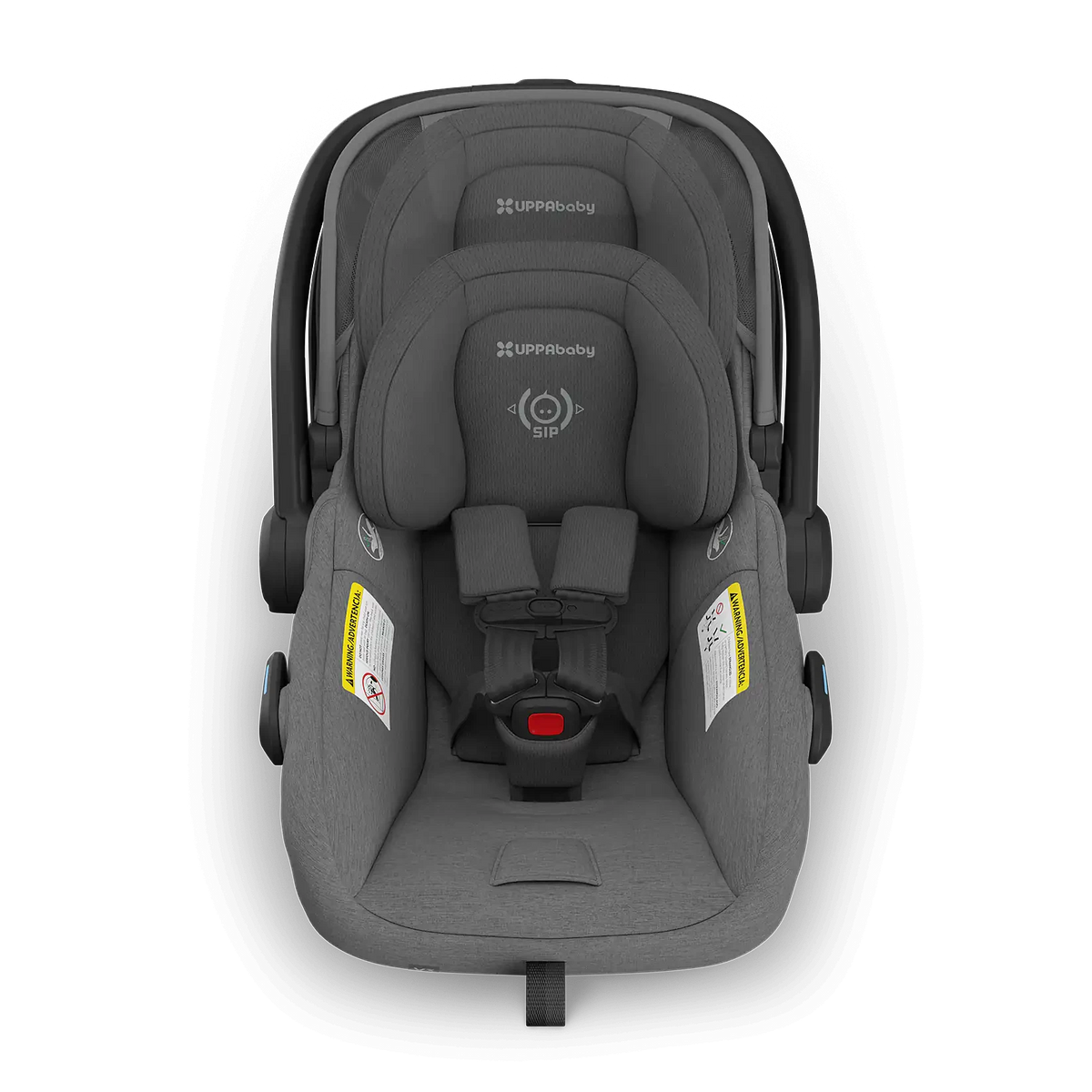 UPPAbaby Mesa V3 in Greyson (Special Order)