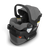 UPPAbaby Mesa V3 in Greyson (Special Order)