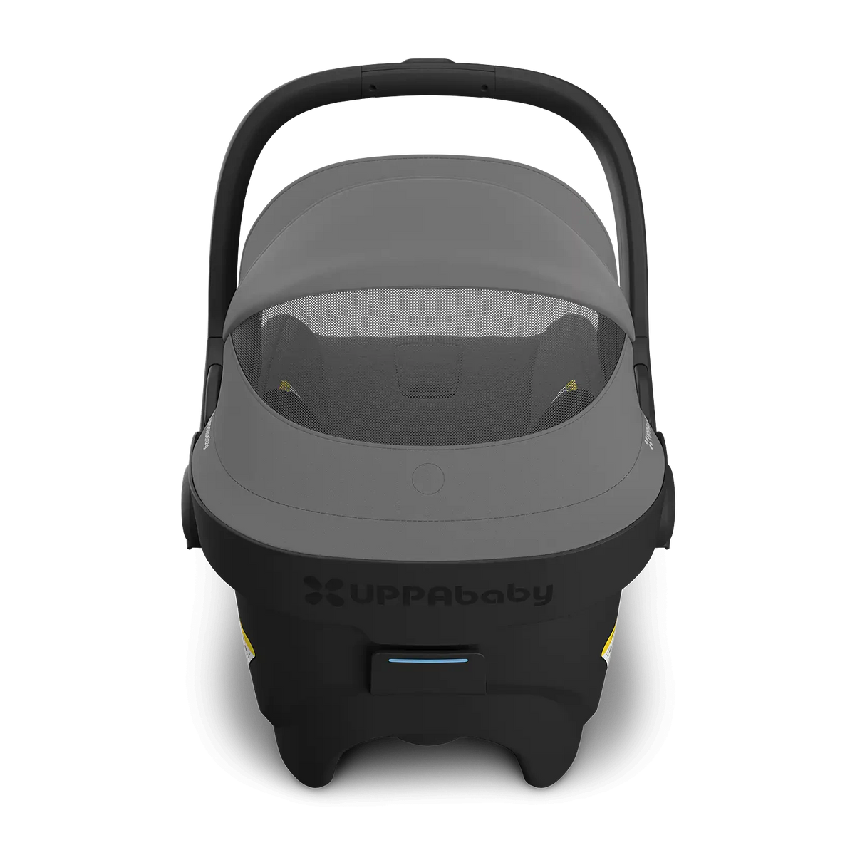 UPPAbaby Mesa V3 in Greyson (Special Order)