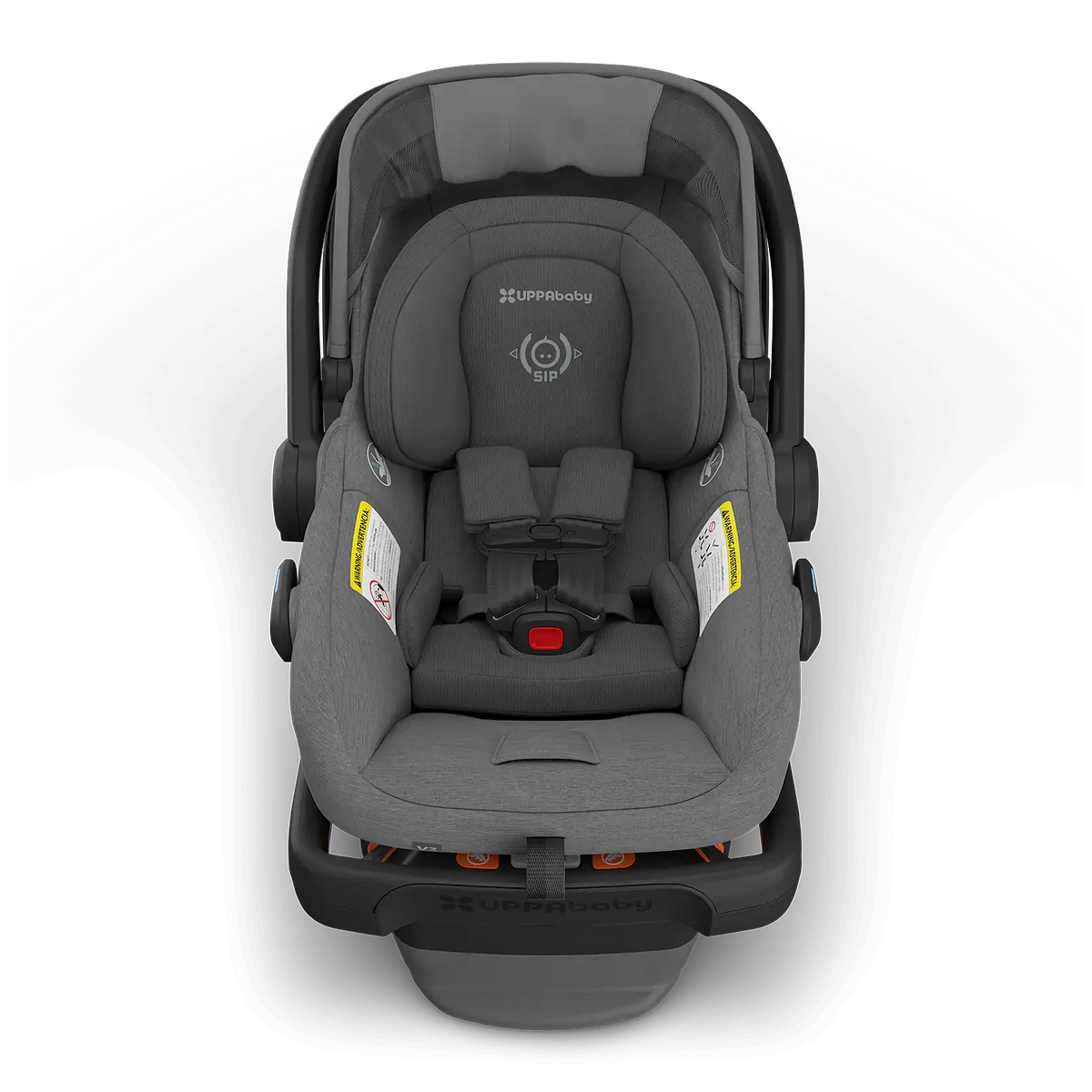 UPPAbaby Mesa V3 in Greyson (Special Order)