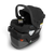 UPPAbaby Mesa V3 in Jake (Special Order)