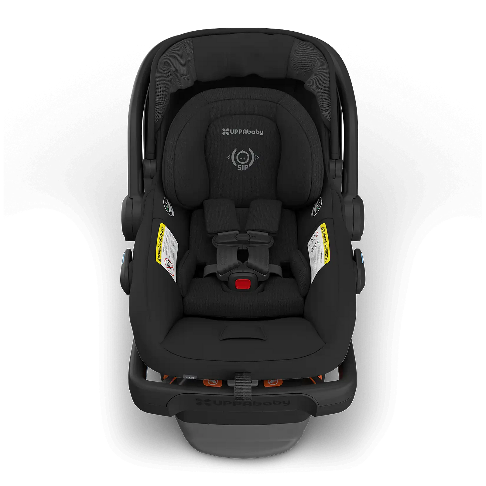 UPPAbaby Mesa V3 in Jake (Special Order)