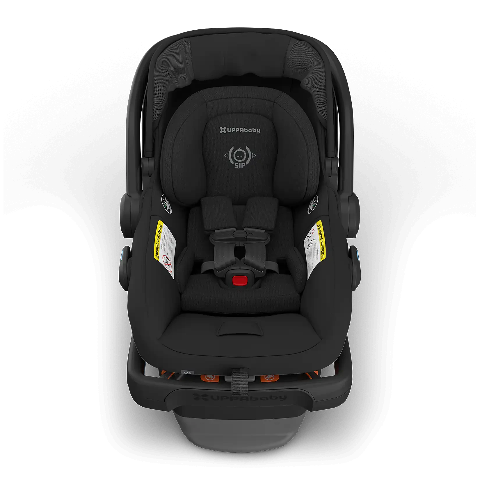 UPPAbaby Mesa V3 in Jake (Special Order)