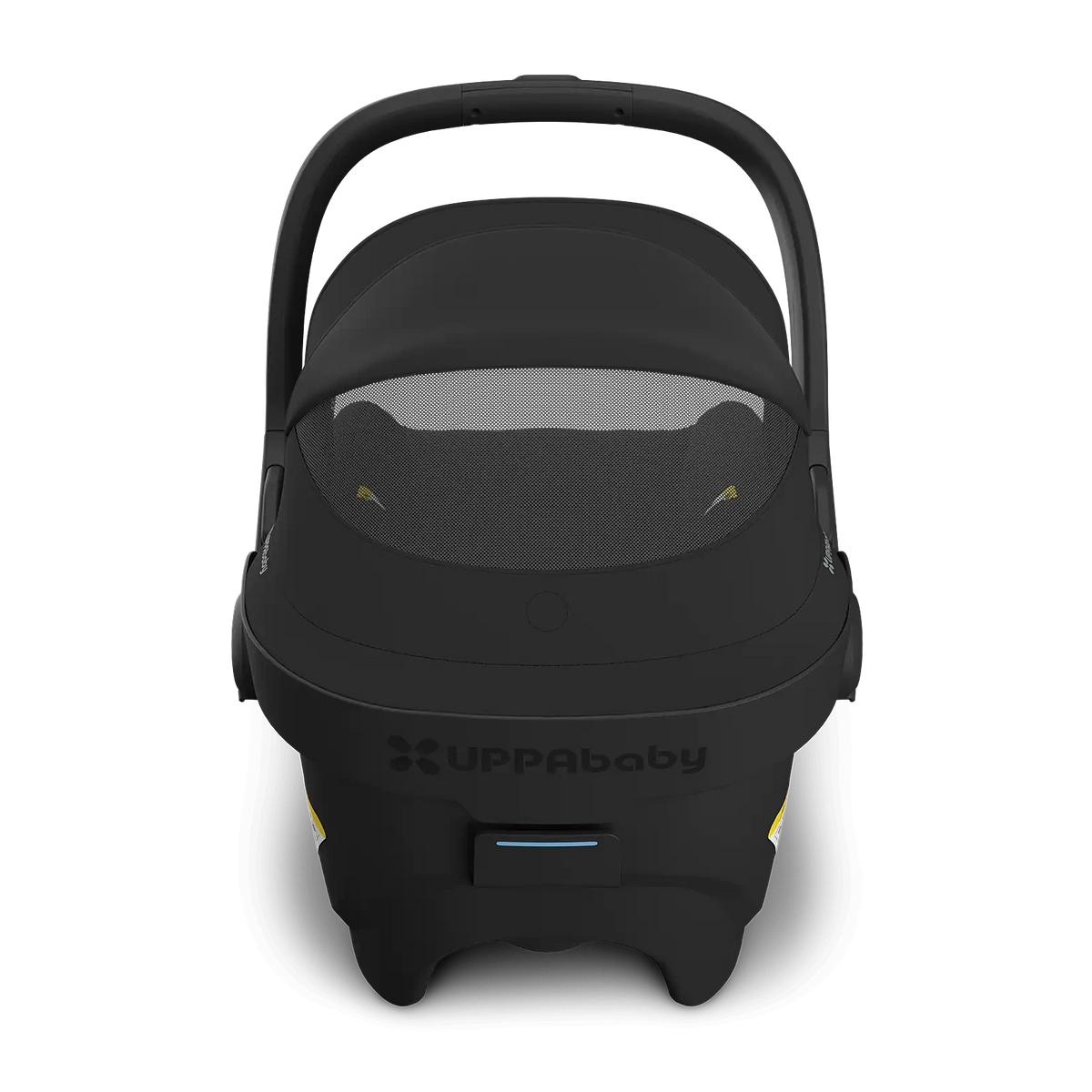 uppababy mesa jake UPPAbaby Mesa V3 in Jake (Special Order)