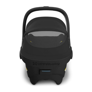 UPPAbaby Mesa V3 in Jake (Special Order)