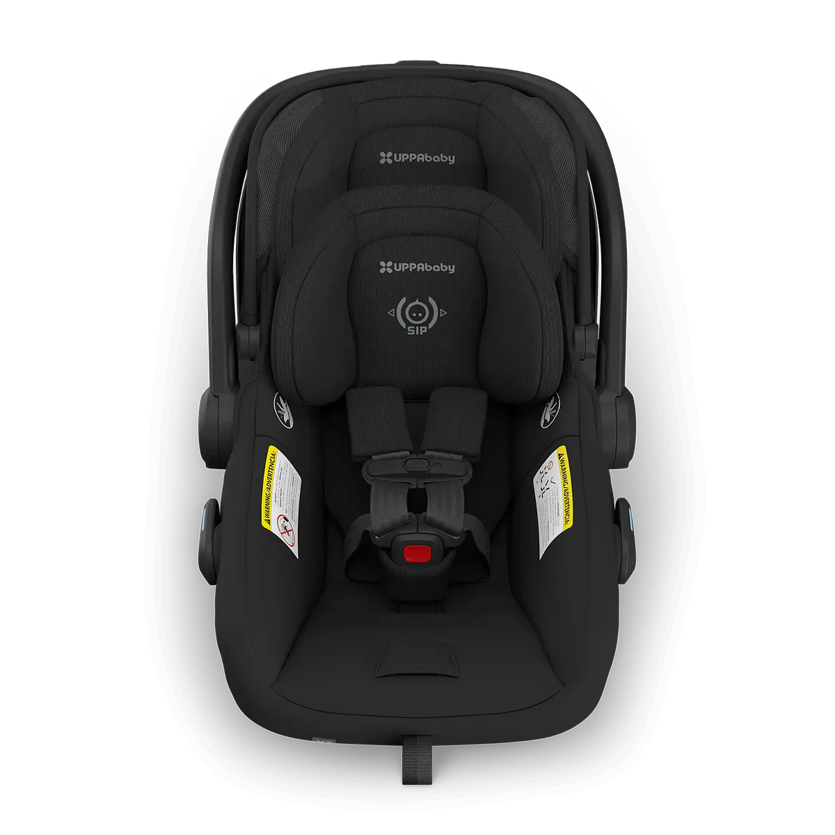 UPPAbaby Mesa V3 in Jake (Special Order)