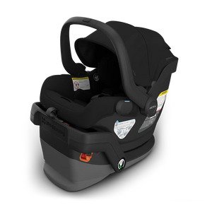 UPPAbaby Mesa V3 in James (Special Order)