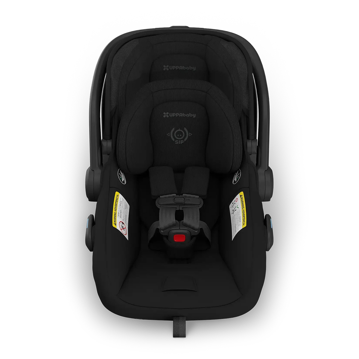 UPPAbaby Mesa V3 in James (Special Order)