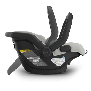 UPPAbaby Mesa V3 in Savannah (Special Order)