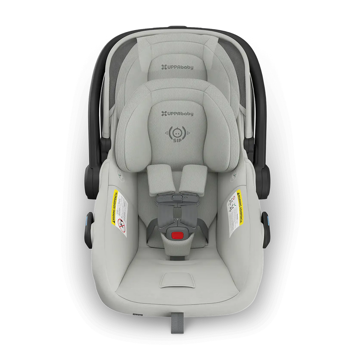UPPAbaby Mesa V3 in Savannah (Special Order)