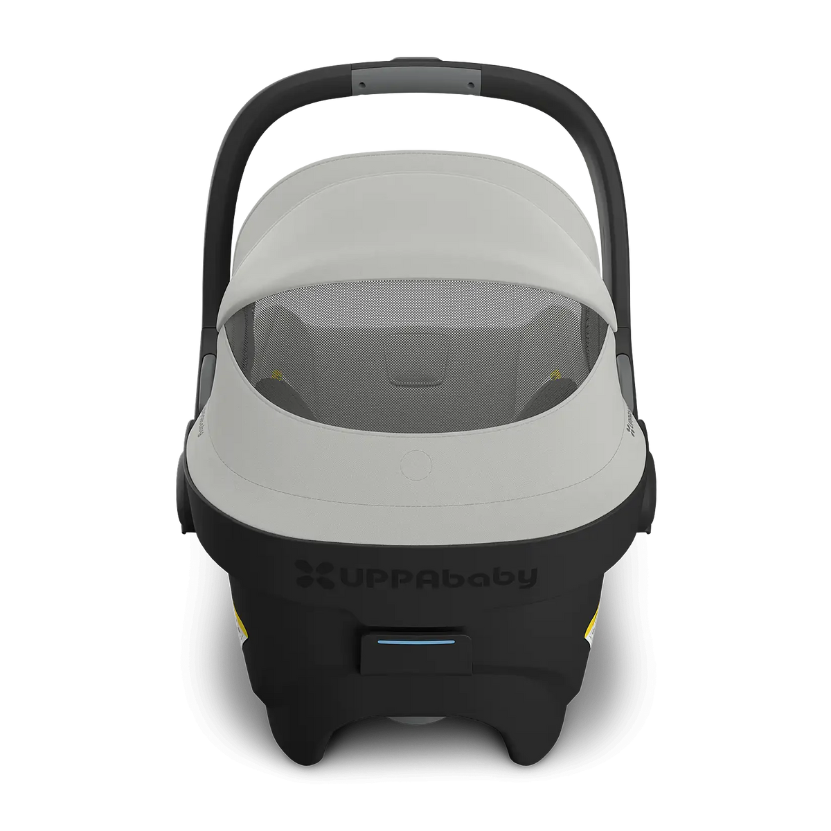 UPPAbaby Mesa V3 in Savannah (Special Order)