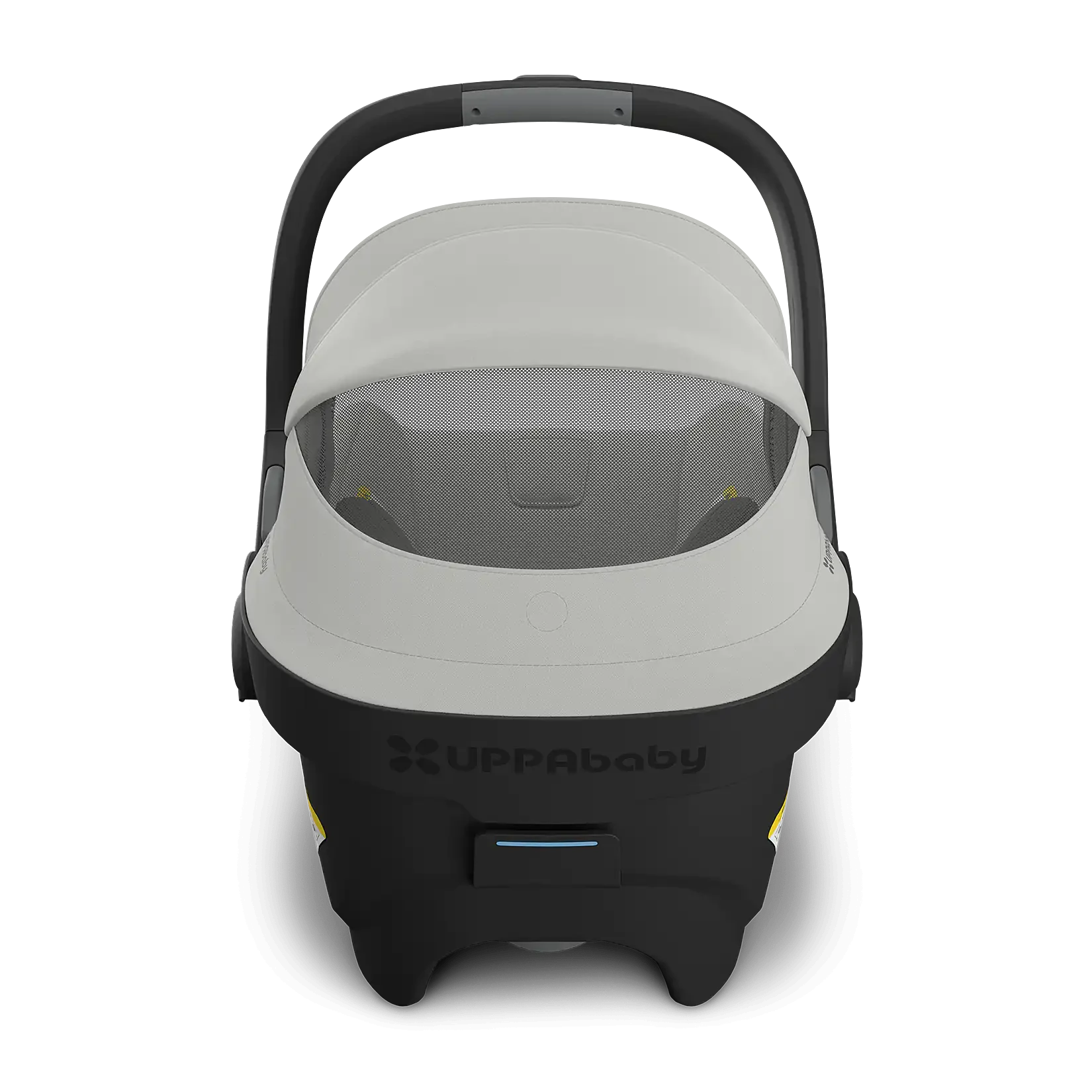 bugaboo meaning in hindi UPPAbaby Mesa V3 in Savannah (Special Order)