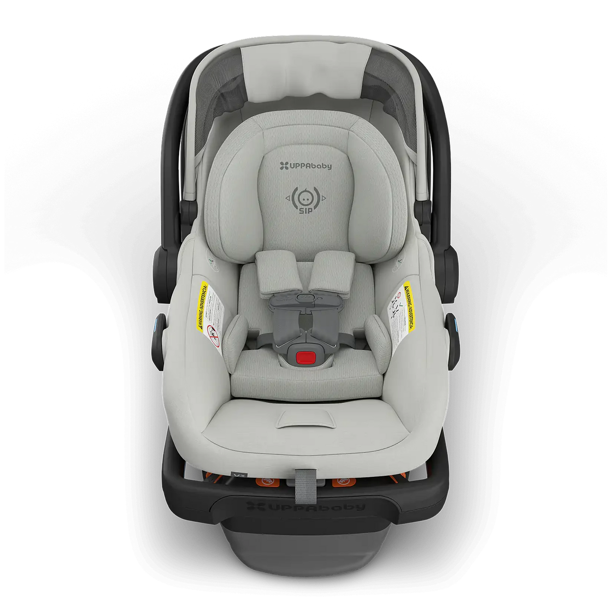 UPPAbaby Mesa V3 in Savannah (Special Order)