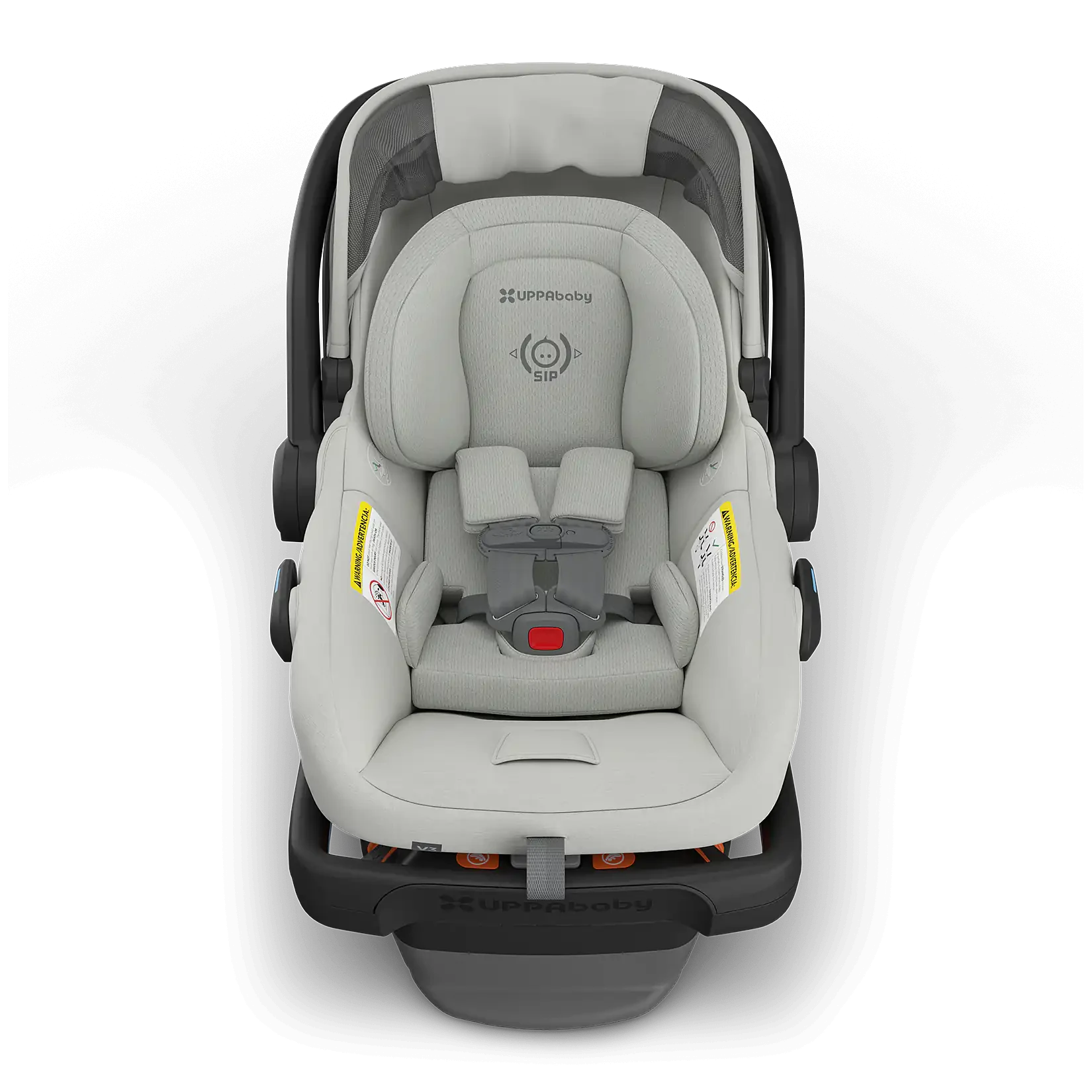 UPPAbaby Mesa V3 Infant Car Seat