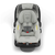 UPPAbaby Mesa V3 in Savannah (Special Order)