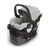 UPPAbaby Mesa V3 in Savannah (Special Order)