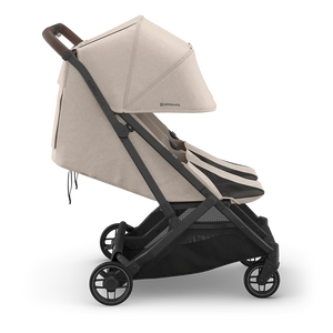 UPPAbaby Minu Duo in Ada (Special Order)