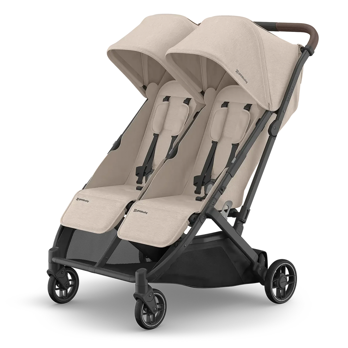 UPPAbaby Minu Duo in Ada (Special Order)