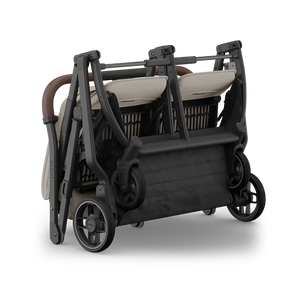 UPPAbaby Minu Duo in Ada (Special Order)