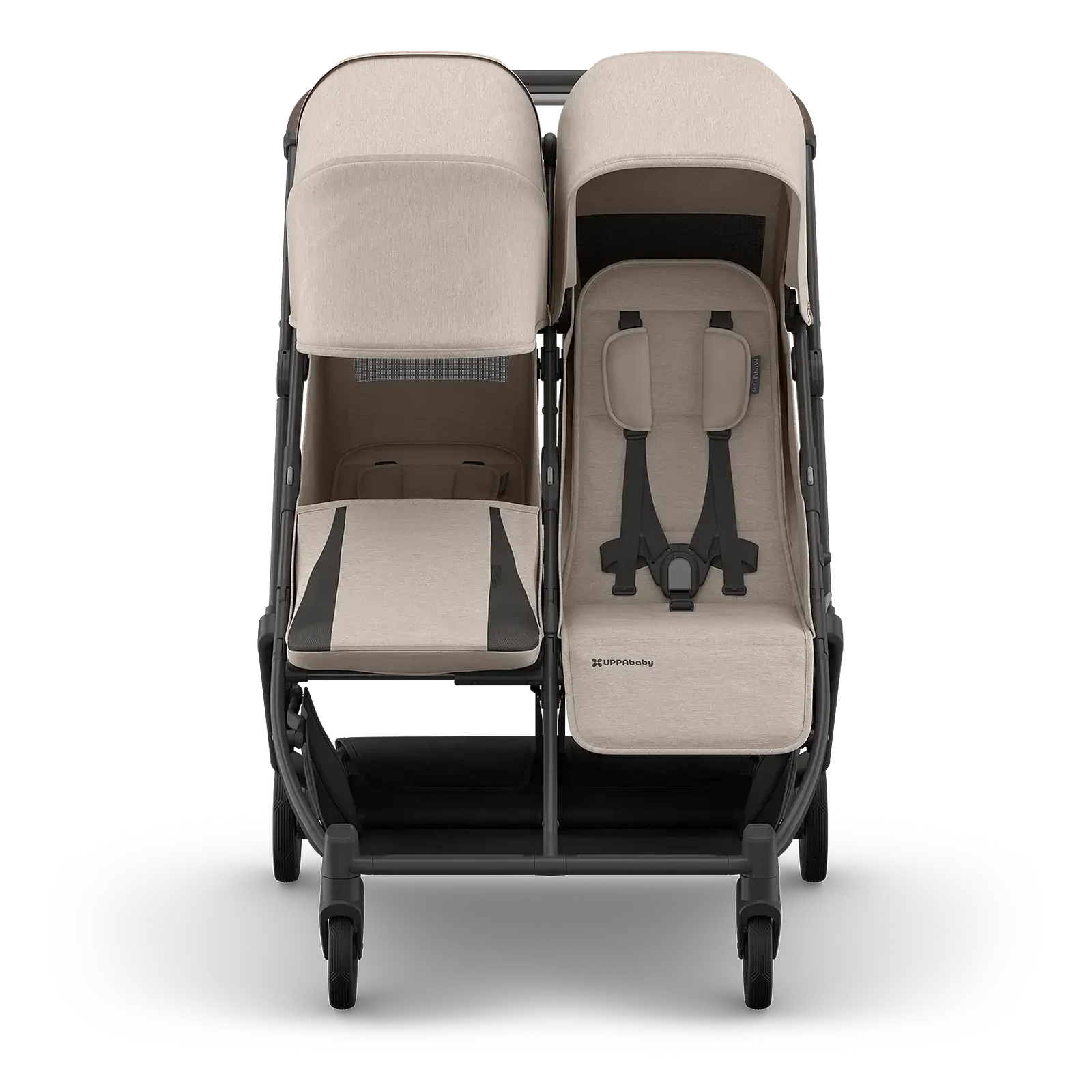 UPPAbaby Minu Duo in Ada (Special Order)