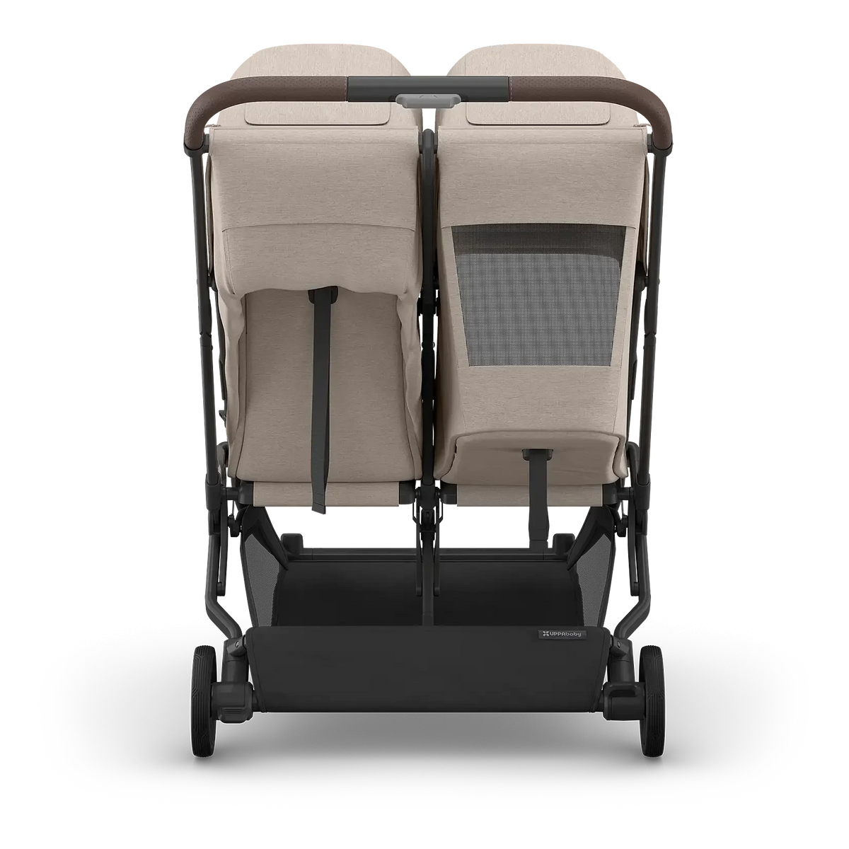 UPPAbaby Minu Duo in Ada (Special Order)