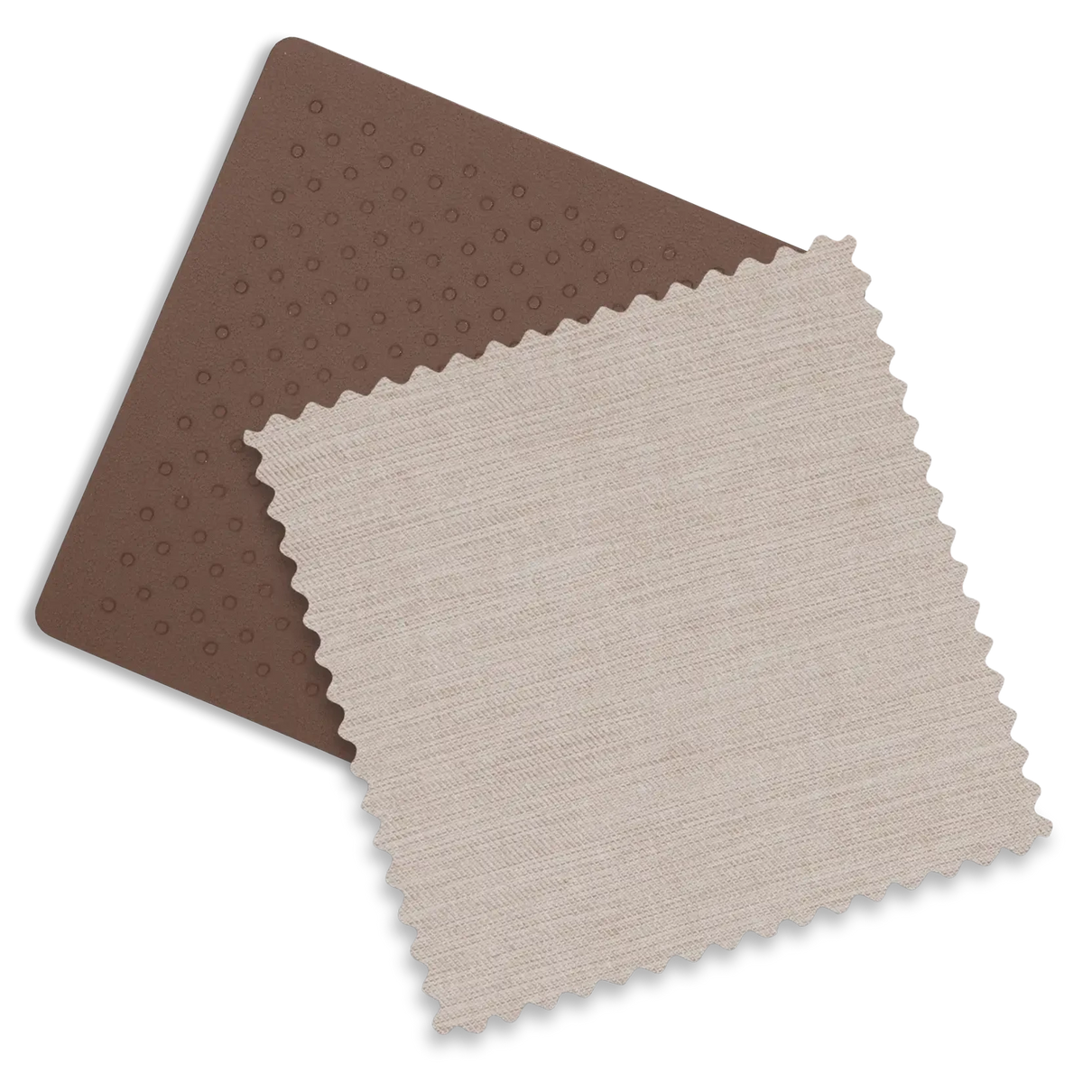 UPPAbaby Minu Duo in Ada (Special Order)