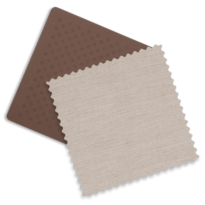 UPPAbaby Minu Duo in Ada (Special Order)