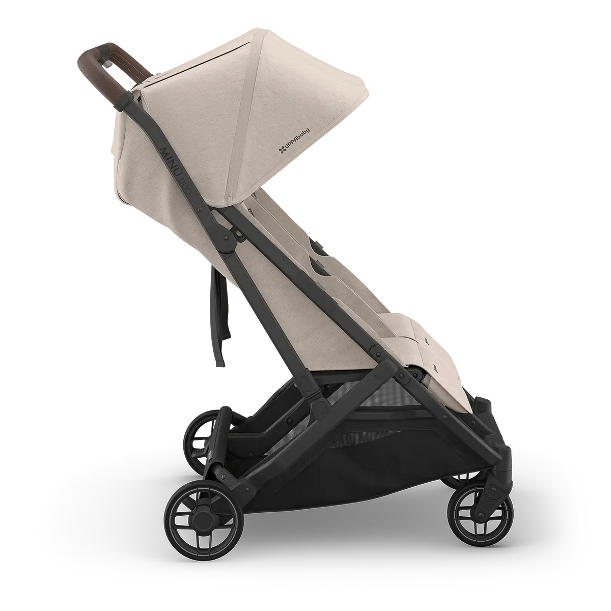 UPPAbaby Minu Duo in Ada (Special Order)