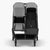 UPPAbaby Minu Duo in Greyson (Special Order)
