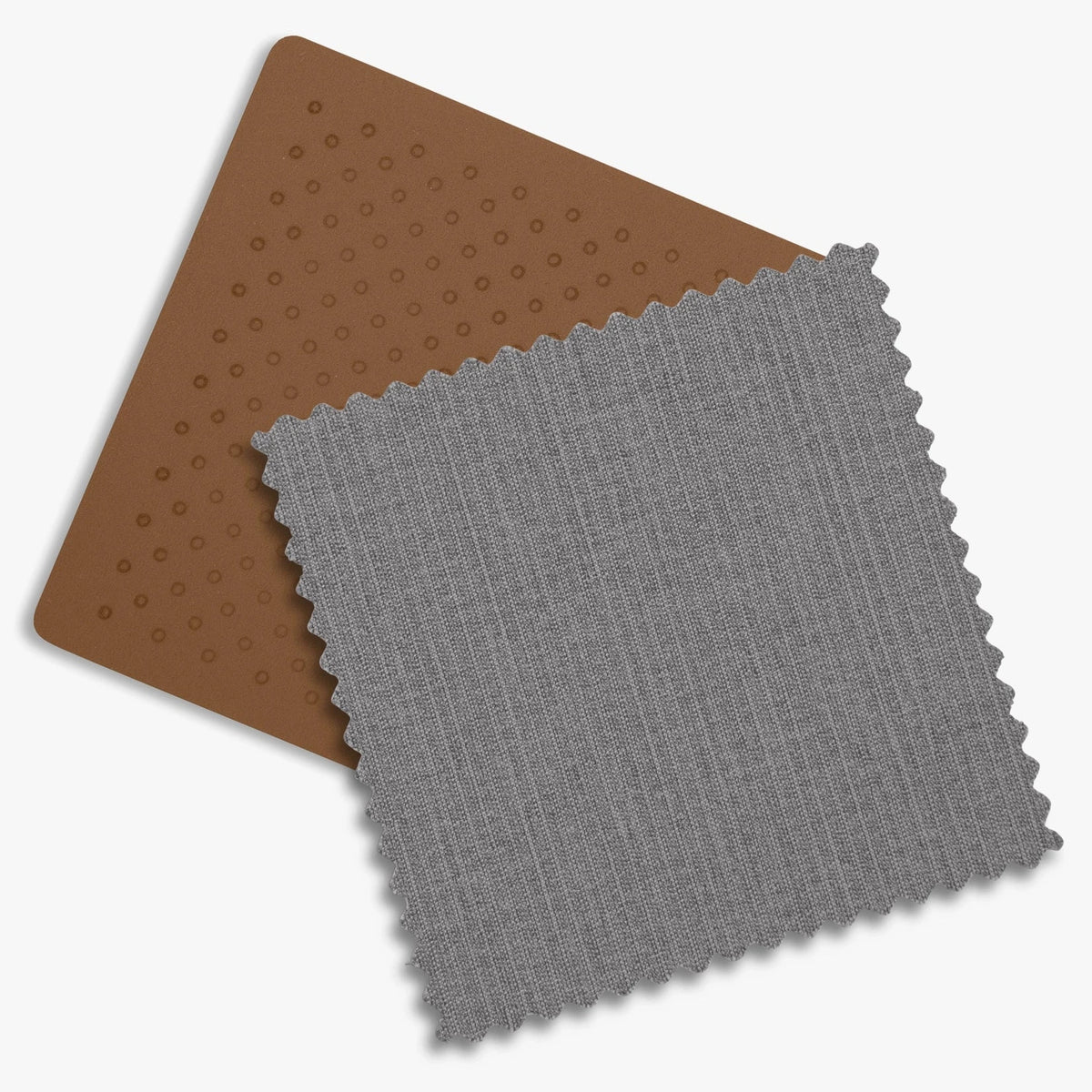 UPPAbaby Minu Duo in Greyson (Special Order)