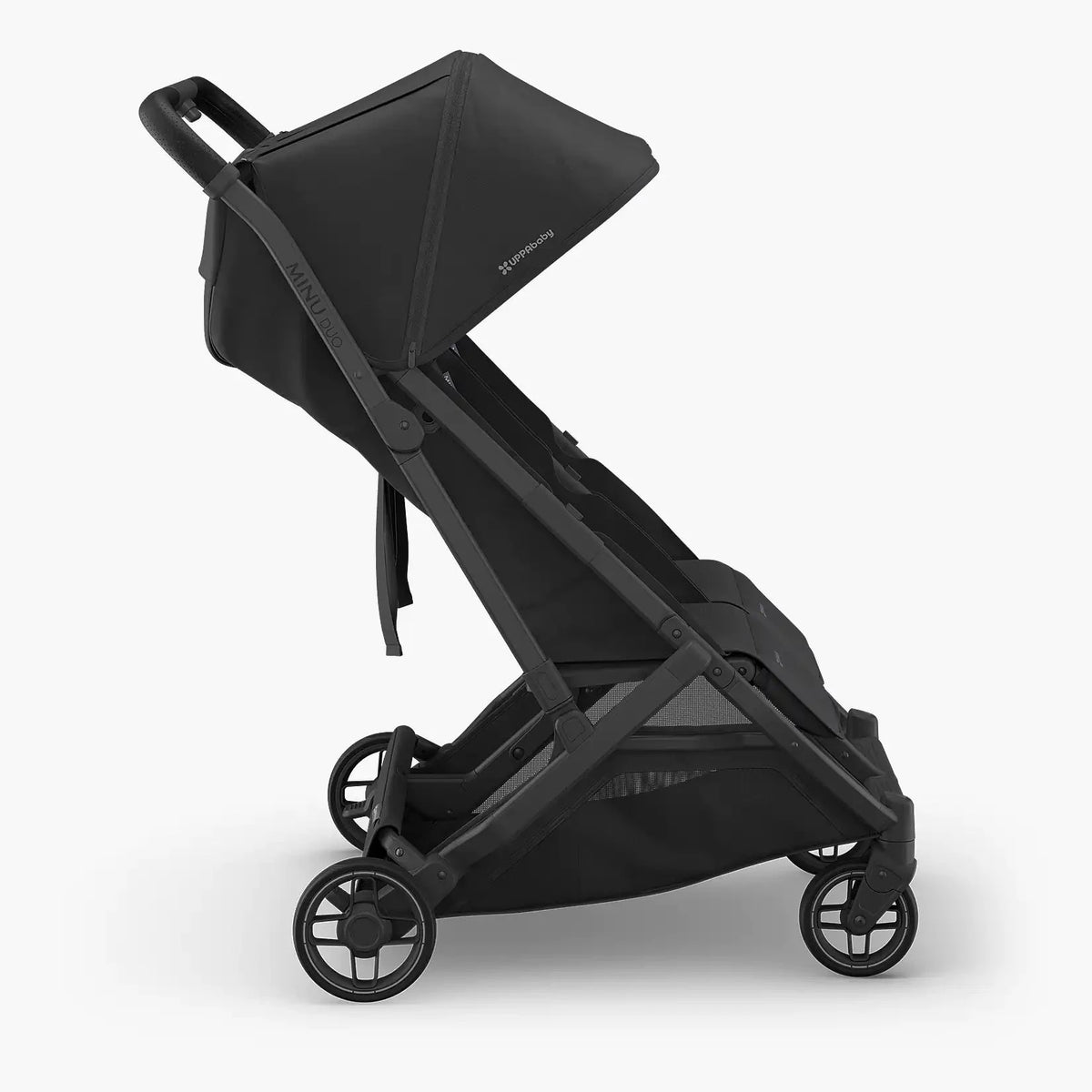 UPPAbaby Minu Duo in Jake (Special Order)