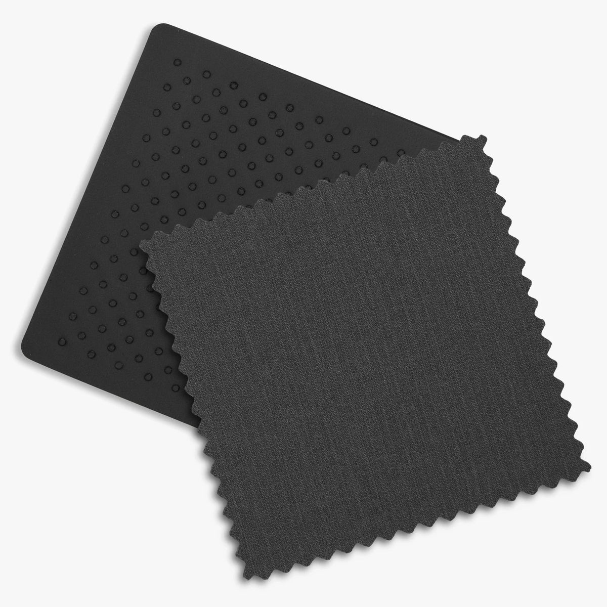 UPPAbaby Minu Duo in Jake (Special Order)