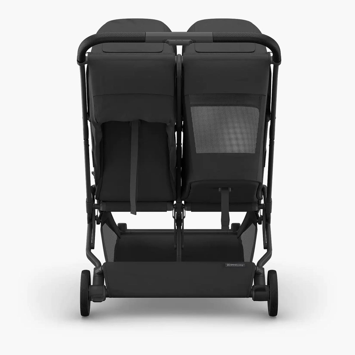 UPPAbaby Minu Duo in Jake (Special Order)